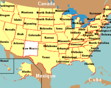 La capitale mondiale de l’avortement 