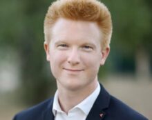 Les libertaires d’hier sont les puritains d’aujourd’hui