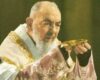 L’incroyable popularité du Padre Pio