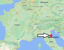 Saint-Marin légalise l’avortement