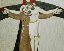 La prière irrésistible de Padre Pio