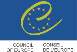 L’Assemblée parlementaire du Conseil de l’Europe censure ses élus