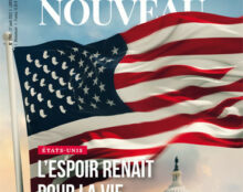 L’éclatement et la recomposition du judaïsme après la chute du Temple de Jérusalem