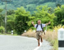 Une rentrée pleine d’allant avec saint Matthieu