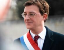 Sacha Houlié : si la convention citoyenne dit « non » à l’euthanasie, le gouvernement légalisera quand même