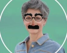 Caricature humiliante : Sandrine Rousseau devrait-elle cesser de parler ?