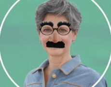 Caricature humiliante : Sandrine Rousseau devrait-elle cesser de parler ?
