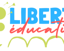 Nouvelle victoire pour l’instruction en famille