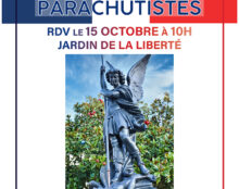 Saint-Michel aux Sables d’Olonne