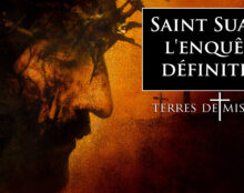 Terres de mission : Situation de la messe traditionnelle à Grenoble