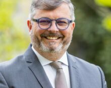 Après l’échec de Reconquête, quid de « l’union des droites » ?