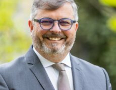 Après l’échec de Reconquête, quid de « l’union des droites » ?