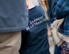 Le motu proprio Traditionis custodes à l’épreuve de la rationalité juridique