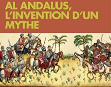 Al-Andalous : l’invention d’un mythe