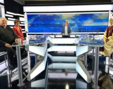 Spiritisme : peut-on parler aux morts ?