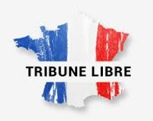 La Transmission …une faillite française