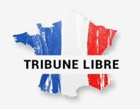 La Transmission …une faillite française