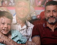 De la promotion de la perversion dans l’Eglise