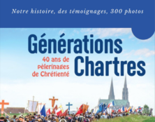 Entre-soi ou entre Dieu ?