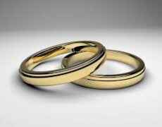 La Suisse et le soutien aux couples en difficulté