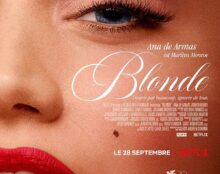 Voir un bébé les rend hystériques