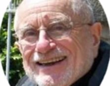 In memoriam M. l’abbé Duboscq