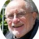 In memoriam M. l’abbé Duboscq