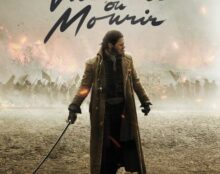 Vaincre ou mourir : le nouveau film réalisé par Le Puy du Fou
