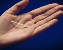 Malades, handicapées, vie parfois brisée : les victimes de la contraception témoignent