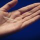 Malades, handicapées, vie parfois brisée : les victimes de la contraception témoignent