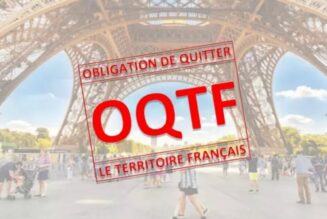 OQTF : plus aucun Algérien ne pourra être expulsé depuis la France