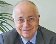 Jean-Robert Pitte livre sa vision de l’écologie, éloignée de celle du pape François