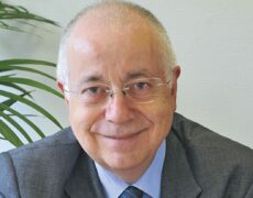 Jean-Robert Pitte livre sa vision de l’écologie, éloignée de celle du pape François