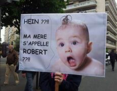 Le Robert n’est plus un dictionnaire