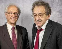 Sous l’égide de ce pape, le christianisme n’est plus un culte, mais une morale