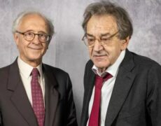 Sous l’égide de ce pape, le christianisme n’est plus un culte, mais une morale