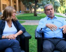 Carlos Ghosn, abandonné par la France ?