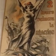 Le suffrage à deux tours vaincra la Réaction