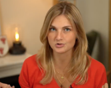 Mutiler des enfants pour de l’argent