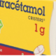 Après les masques, le carburant, voici la pénurie de Paracétamol