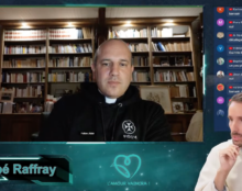 La vie après la mort et l’au-delà