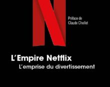 Netflix décrypté