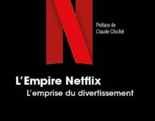 Netflix décrypté