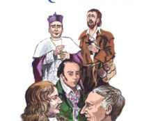 Quand Mgr Cazaux appelait à la grève de l’impôt pour défendre la liberté scolaire