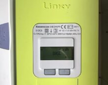 A propos des compteurs Linky : les anciens compteurs permettaient déjà une coupure à distance