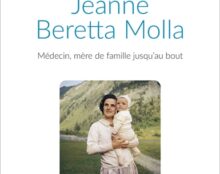 Qui est Sainte Jeanne Beretta Molla dont nous fêtons aujourd’hui 4 octobre, le centenaire de la naissance ?