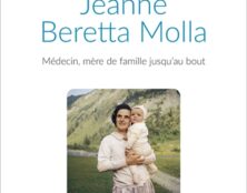 Qui est Sainte Jeanne Beretta Molla dont nous fêtons aujourd’hui 4 octobre, le centenaire de la naissance ?