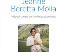 Qui est Sainte Jeanne Beretta Molla dont nous fêtons aujourd’hui 4 octobre, le centenaire de la naissance ?