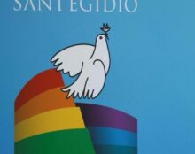 La Communauté Sant’Egidio, une ONG financée par l’UE pour promouvoir l’immigration