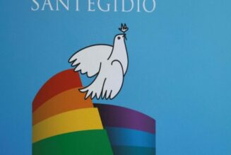 La Communauté Sant’Egidio, une ONG financée par l’UE pour promouvoir l’immigration